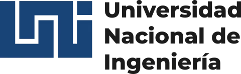 Logo UNI